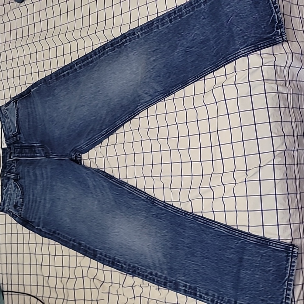 Rag & Bone Siesta Rachel Jean Size 26 Brand New